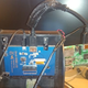 Imagen para el artículo titulado Cómo construir una mini recreativa portátil con la Raspberry Pi 2
